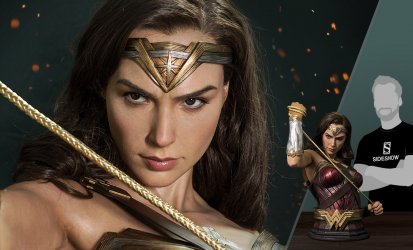 wonder-woman_dc-comics_feature.jpg