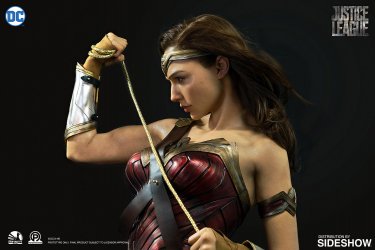 wonder-woman_dc-comics_gallery_5d16b1ac216ec.jpg