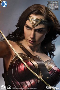 wonder-woman_dc-comics_gallery_5d16b1ac850cb.jpg
