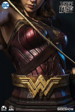 wonder-woman_dc-comics_gallery_5d16b1ab6bf45.jpg