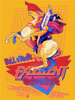 1.png 1.png