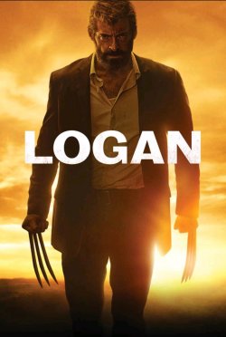 Screenshot_20210311-230018_IMDb.jpg