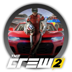 crew2 icon.png
