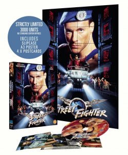 StreetFighterBlowout_800x.jpg