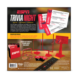 ESPN_Box_Back_1300x1300.png