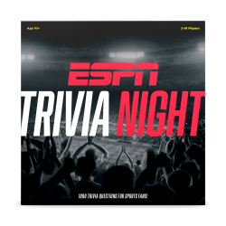 ESPN_Box_Front_1300x1300.png