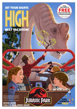 1.png 1.png