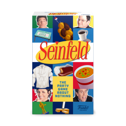 Seinfeld_box_Front-bird_1300x1300.png
