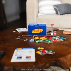 SeinfeldGame3_Lifestyle_022521.jpg