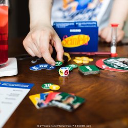 SeinfeldGame7_Lifestyle_022521.jpg