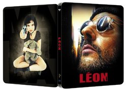 Leon Kimchi.jpg