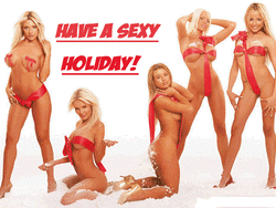 merry-christmas.gif