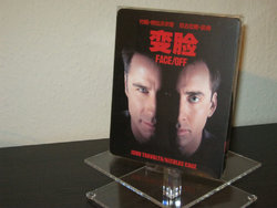 FACE OFF-BLUFANS.JPG