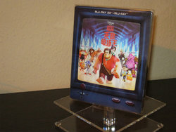 WRECK IT RALPH-BLUFANS.JPG