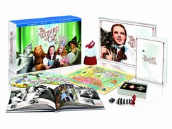 the-wizard-of-oz-75th-anniversary-blu-ray.jpg