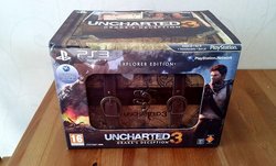 Uncharted.jpg