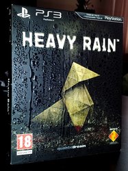 heavyrain.jpg