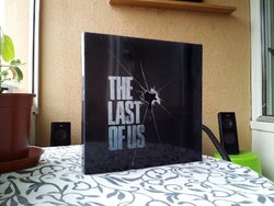 TLOU.jpg