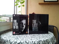 TLOU2.jpg