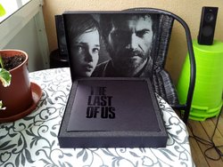TLOU3.jpg