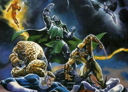 Fantastic-Four-X-Men.jpg