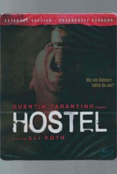 Hostel Front.jpg