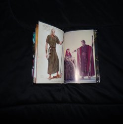 Ten Commandents 009.JPG