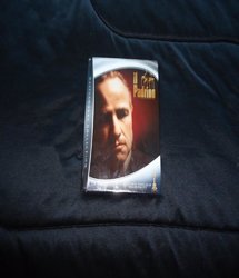 The Godfather 001.jpg