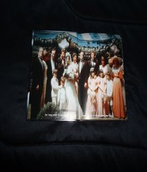 The Godfather 002.jpg