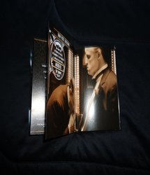 The Godfather 004.jpg