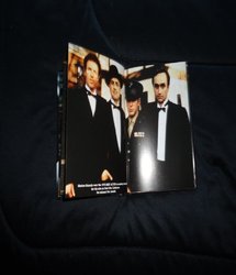 The Godfather 005.jpg