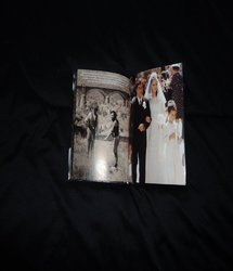 The Godfather 017.jpg