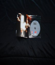 The Godfather 020.jpg
