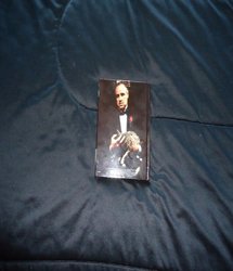 The Godfather 022.jpg