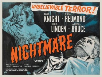 HAMMER_VOL6_poster_A_NIGHTMARE_lo-res_72dpi_1512px_720x.jpg