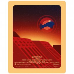 12936666-6764847908382343.jpg