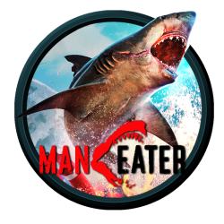 Maneater icon.png