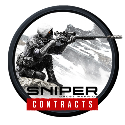 snipercon2 icon.png