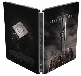 HMV justice league image.jpg
