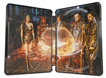 HMV Justice league inside.jpg