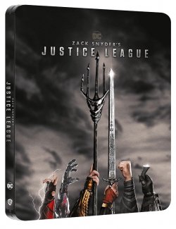 HMV Justice League.jpg
