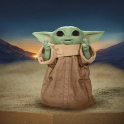 STAR WARS GALACTIC SNACKIN’ GROGU - lifestyle (4).jpg