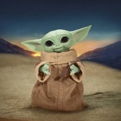STAR WARS GALACTIC SNACKIN’ GROGU - lifestyle (5).jpg