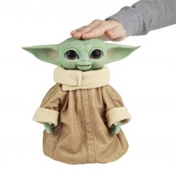 STAR WARS GALACTIC SNACKIN’ GROGU - oop (1).jpg
