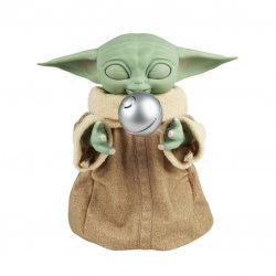 STAR WARS GALACTIC SNACKIN’ GROGU - oop (3).jpg