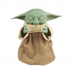 STAR WARS GALACTIC SNACKIN’ GROGU - oop (4).jpg