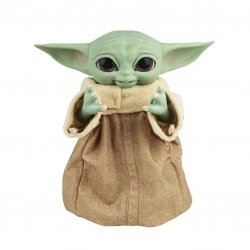 STAR WARS GALACTIC SNACKIN’ GROGU - oop (5).jpg