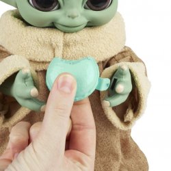 STAR WARS GALACTIC SNACKIN’ GROGU - oop (6).jpg