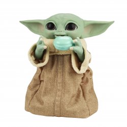 STAR WARS GALACTIC SNACKIN’ GROGU - oop (7).1.jpg