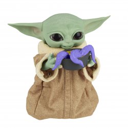 STAR WARS GALACTIC SNACKIN’ GROGU - oop (8).jpg
